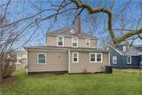 844 15th St - Photo 39