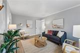 844 15th St - Photo 4