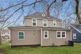 844 15th St - Photo 40