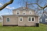 844 15th St - Photo 41