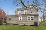 844 15th St - Photo 42