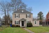844 15th St - Photo 43