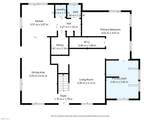 844 15th St - Photo 44