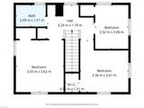 844 15th St - Photo 45