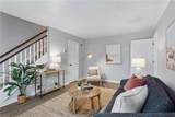 844 15th St - Photo 5