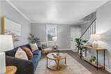 844 15th St - Photo 6
