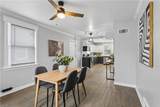 844 15th St - Photo 7
