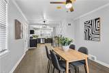 844 15th St - Photo 8