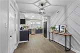 844 15th St - Photo 9