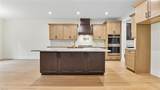 1502 Wharf Hill Dr - Photo 1