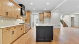 1502 Wharf Hill Dr - Photo 10