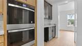 1502 Wharf Hill Dr - Photo 12