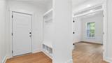 1502 Wharf Hill Dr - Photo 14