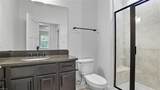1502 Wharf Hill Dr - Photo 19