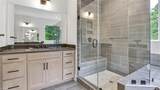 1502 Wharf Hill Dr - Photo 24