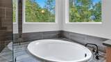 1502 Wharf Hill Dr - Photo 26
