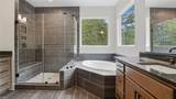 1502 Wharf Hill Dr - Photo 27