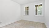 1502 Wharf Hill Dr - Photo 29