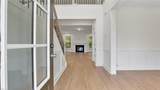 1502 Wharf Hill Dr - Photo 3