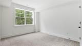 1502 Wharf Hill Dr - Photo 30