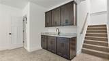 1502 Wharf Hill Dr - Photo 31