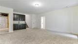 1502 Wharf Hill Dr - Photo 32