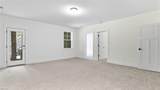 1502 Wharf Hill Dr - Photo 33