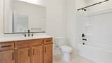 1502 Wharf Hill Dr - Photo 34