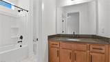 1502 Wharf Hill Dr - Photo 35