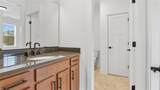 1502 Wharf Hill Dr - Photo 36