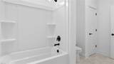 1502 Wharf Hill Dr - Photo 37