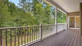 1502 Wharf Hill Dr - Photo 38