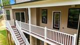 1502 Wharf Hill Dr - Photo 39