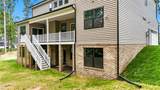 1502 Wharf Hill Dr - Photo 40