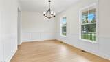 1502 Wharf Hill Dr - Photo 6