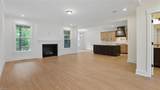 1502 Wharf Hill Dr - Photo 7