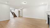 1502 Wharf Hill Dr - Photo 8