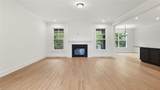 1502 Wharf Hill Dr - Photo 9