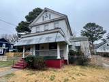 1519 Lansing Ave - Photo 1