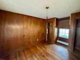1519 Lansing Ave - Photo 10