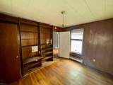 1519 Lansing Ave - Photo 11
