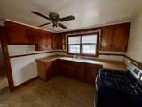 1519 Lansing Ave - Photo 12