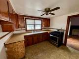 1519 Lansing Ave - Photo 13