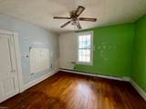 1519 Lansing Ave - Photo 14