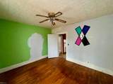 1519 Lansing Ave - Photo 15