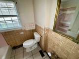 1519 Lansing Ave - Photo 16