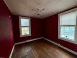 1519 Lansing Ave - Photo 17