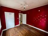 1519 Lansing Ave - Photo 18