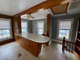 1519 Lansing Ave - Photo 19