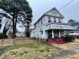 1519 Lansing Ave - Photo 2